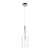Подвесной светильник Loft IT Spillray 10232/C White