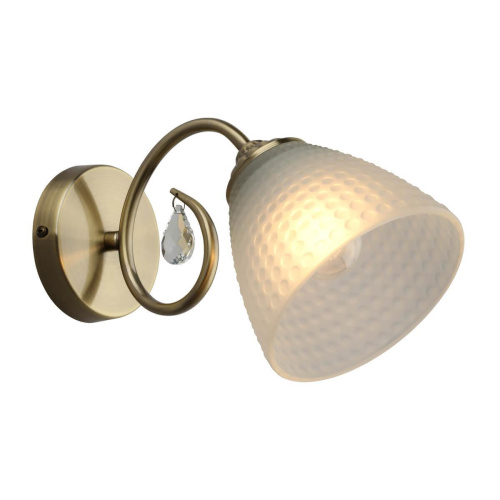 Бра Omnilux Rezzato OML-65401-01 Бра Omnilux Rezzato OML-65401-01