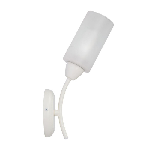 Бра Vitaluce V4188-0/1A Бра Vitaluce V4188-0/1A