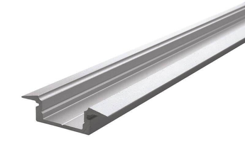 Профиль Deko-Light T-profile flat ET-01-10 975021 Профиль Deko-Light T-profile flat ET-01-10 975021