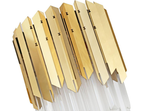 Настенный светильник Ambrella light Traditional TR5289 Настенный светильник Ambrella light Traditional TR5289