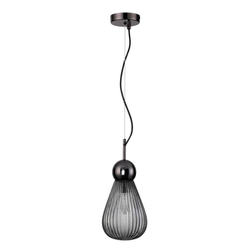 Подвесной светильник Odeon Light Exclusive Elica 5417/1 Подвесной светильник Odeon Light Exclusive Elica 5417/1