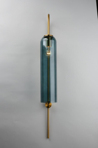 Бра Omnilux Parrini OML-99611-01