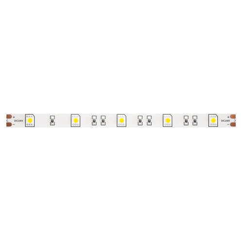 Светодиодная лента Led Strip 10167 Светодиодная лента Led Strip 10167
