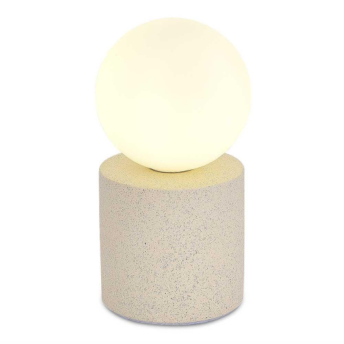 Настольная лампа ST Luce ESTRUZZO SL1512.504.01 Настольная лампа ST Luce ESTRUZZO SL1512.504.01