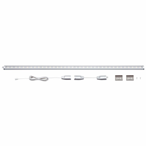 Потолочный светильник Paulmann LinkLight Basic 70285 Потолочный светильник Paulmann LinkLight Basic 70285