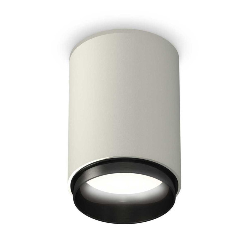 Комплект потолочного светильника Ambrella light Techno Spot XC (C6314, N6121) XS6314021 Комплект потолочного светильника Ambrella light Techno Spot XC (C6314, N6121) XS6314021