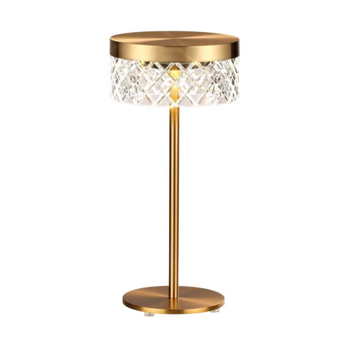 Настольная лампа Odeon Light FIVRE 5032/7TL Настольная лампа Odeon Light FIVRE 5032/7TL