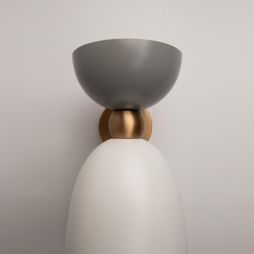 Бра Maytoni Cloches MOD113WL-01W