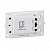 Розетка Schneider Electric Unica для электробритв MGU5.064.18