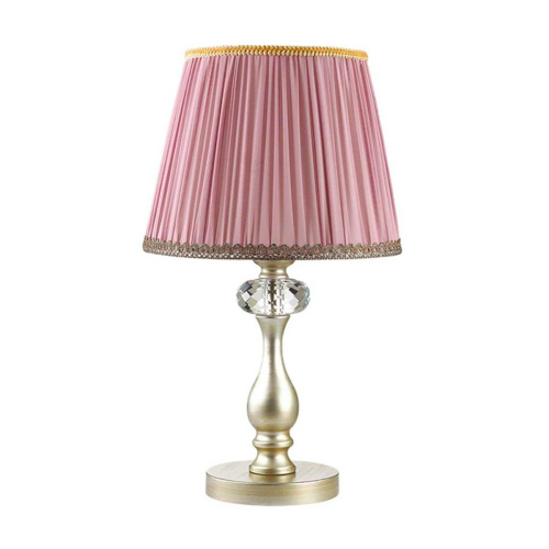 Настольная лампа Odeon Light Gaellori 3393/1T Настольная лампа Odeon Light Gaellori 3393/1T