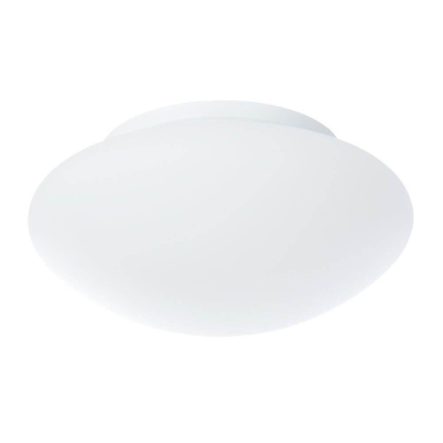 Потолочный светильник Arte Lamp Tablet A7824PL-1WH Потолочный светильник Arte Lamp Tablet A7824PL-1WH