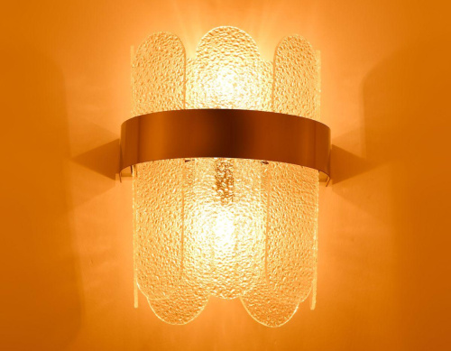 Настенный светильник Ambrella light Traditional TR5337 Настенный светильник Ambrella light Traditional TR5337