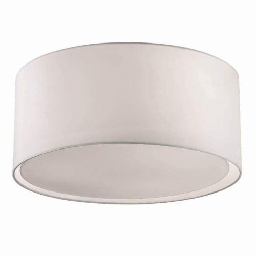 Потолочный светильник Ideal Lux Wheel PL3 036014 Потолочный светильник Ideal Lux Wheel PL3 036014