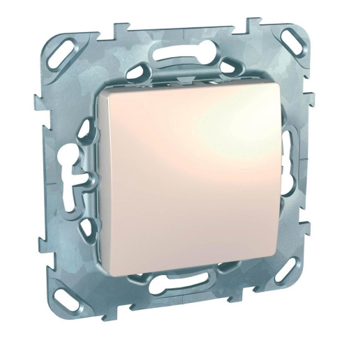 Заглушка 45х45 Schneider Electric Unica MGU5.866.25ZD Заглушка 45х45 Schneider Electric Unica MGU5.866.25ZD