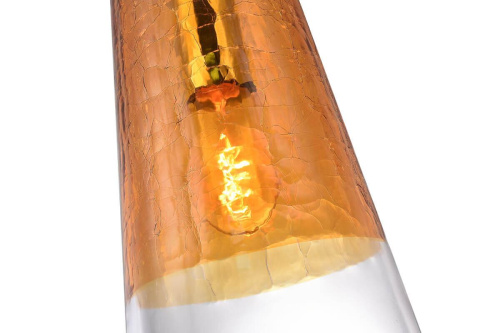 Подвесной светильник Vele Luce Avoria VL5212P21 Подвесной светильник Vele Luce Avoria VL5212P21