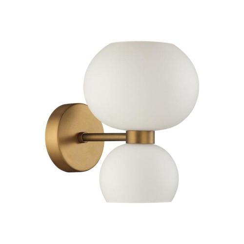 Бра Odeon Light Modern Changi 4979/2W Бра Odeon Light Modern Changi 4979/2W