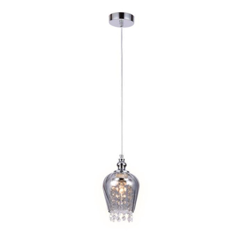 Подвесной светильник Ambrella light Traditional TR3609 Подвесной светильник Ambrella light Traditional TR3609