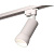 Комплект трекового светильника Ambrella light Track System XT6322190 SWH/FR белый песок/белый матовый (A2520, C6322, N6258)