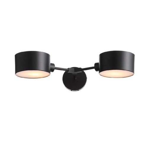 Бра Evoluce Gimento SLE183401-02 Бра Evoluce Gimento SLE183401-02