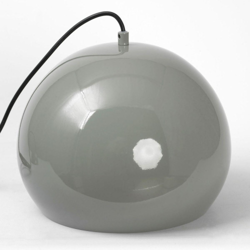 Подвесной светильник Lussole Gloss LSP-8920 Подвесной светильник Lussole Gloss LSP-8920
