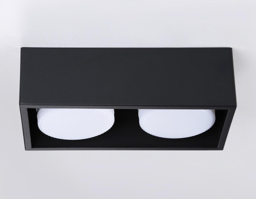 Накладной светильник Ambrella light Techno Spot Techno TN70829 Накладной светильник Ambrella light Techno Spot Techno TN70829
