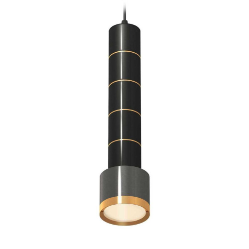 Комплект подвесного светильника Ambrella light Techno Spot XP (A2302, A2062х4, C6303х5, A2101, C8115, N8124) XP8115010 Комплект подвесного светильника Ambrella light Techno Spot XP (A2302, A2062х4, C6303х5, A2101, C8115, N8124) XP8115010