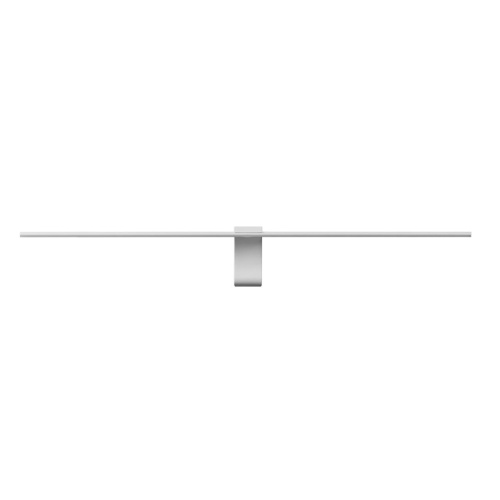 Подсветка для картин Odeon Light Hightech Tiny 7070/10WL Подсветка для картин Odeon Light Hightech Tiny 7070/10WL