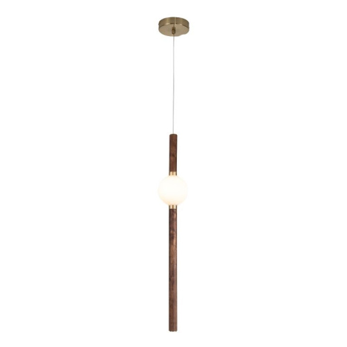 Подвесной Светильник Cornell L64 Nut 4000К By Imperiumloft