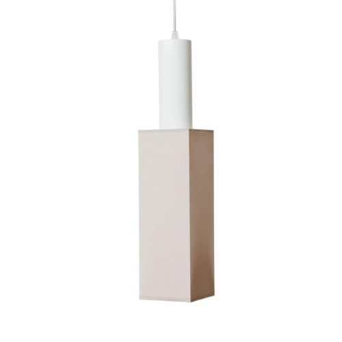 Подвесной светильник TopDecor Box S2 10 07g Подвесной светильник TopDecor Box S2 10 07g