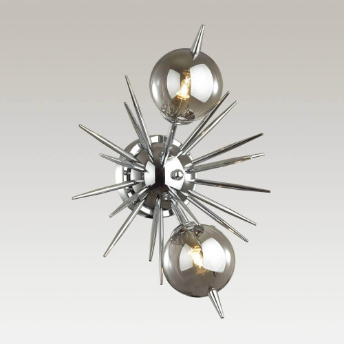 Бра Odeon Light Vilina 4787/2W Бра Odeon Light Vilina 4787/2W