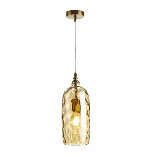 Подвесной светильник Odeon Light Sitora 4769/1 Подвесной светильник Odeon Light Sitora 4769/1