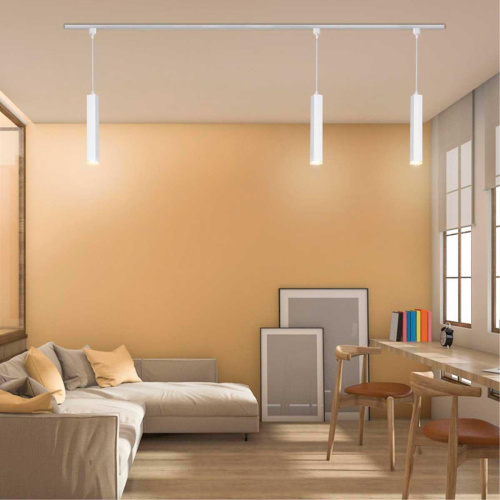 Трековый светодиодный светильник Novotech Port Modo 357896 Трековый светодиодный светильник Novotech Port Modo 357896