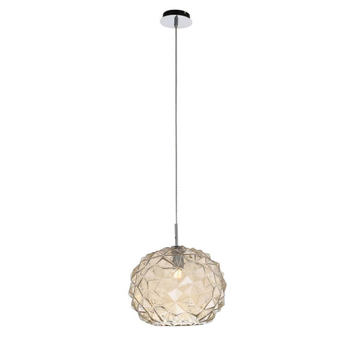 Подвесной светильник ST Luce Brill SL326.303.01 Подвесной светильник ST Luce Brill SL326.303.01