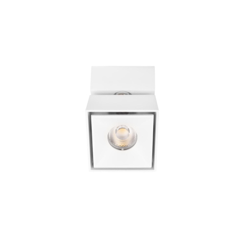 Спот Loft IT Focus 10323/B White Спот Loft IT Focus 10323/B White