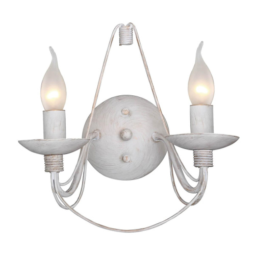 Бра F-Promo Chateau 2164-2W Бра F-Promo Chateau 2164-2W