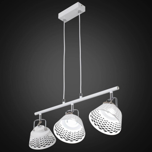 Спот Citilux Орегон CL508130 Спот Citilux Орегон CL508130