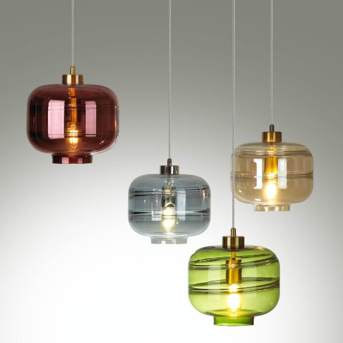 Подвесной светильник Odeon Light Storbi 4773/1 Подвесной светильник Odeon Light Storbi 4773/1