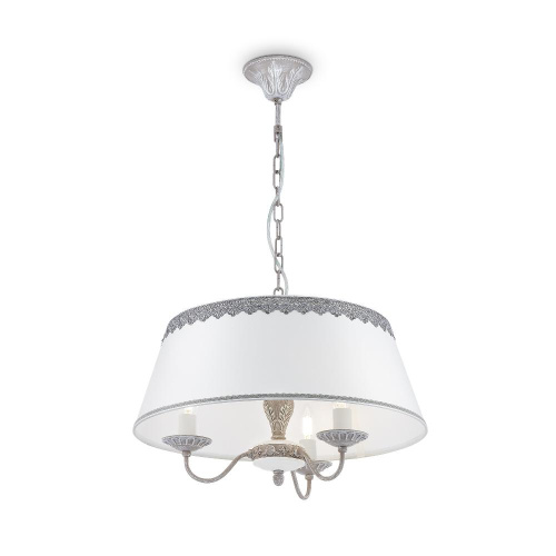 Люстра Maytoni ARM023-PL-03-S Люстра Maytoni ARM023-PL-03-S