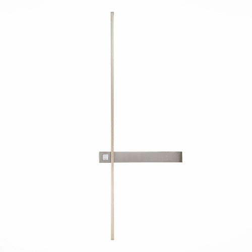 Бра ST Luce Astente SL1589.011.01 Бра ST Luce Astente SL1589.011.01