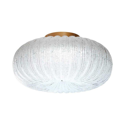 Подвесной светодиодный светильник Sonex Piko Angelo 7720/48L Подвесной светодиодный светильник Sonex Piko Angelo 7720/48L
