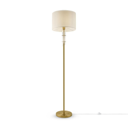 Торшер Maytoni Alloro MOD088FL-01BS Торшер Maytoni Alloro MOD088FL-01BS