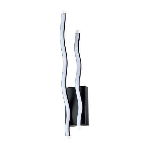 Настенный светильник Moderli Liberty V2291-WL Настенный светильник Moderli Liberty V2291-WL