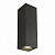 Уличный настенный светильник SLV Theo Up Down Out 229535