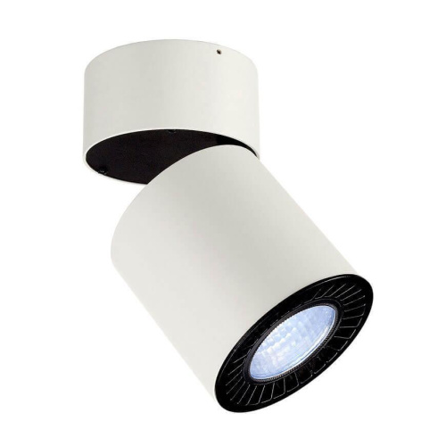 Светодиодный спот SLV Supros CL 114181 Светодиодный спот SLV Supros CL 114181