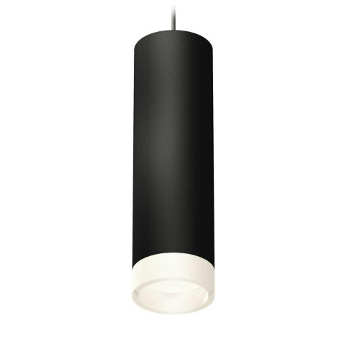 Комплект подвесного светильника Ambrella light Techno Spot XP (A2333, C8192, N8401) XP8192002 Комплект подвесного светильника Ambrella light Techno Spot XP (A2333, C8192, N8401) XP8192002