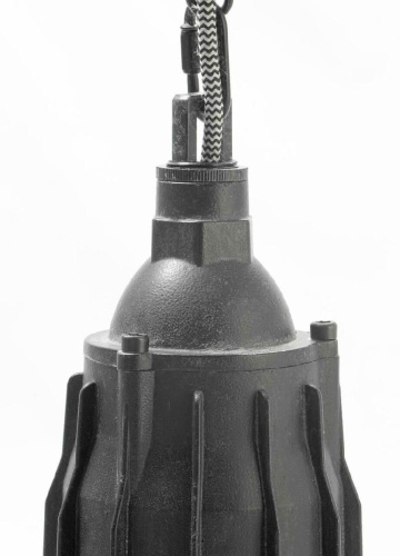 Подвесной светильник Lussole Loft LSP-9949 Подвесной светильник Lussole Loft LSP-9949