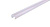 Профиль Deko-Light Cover R-01-10 984518