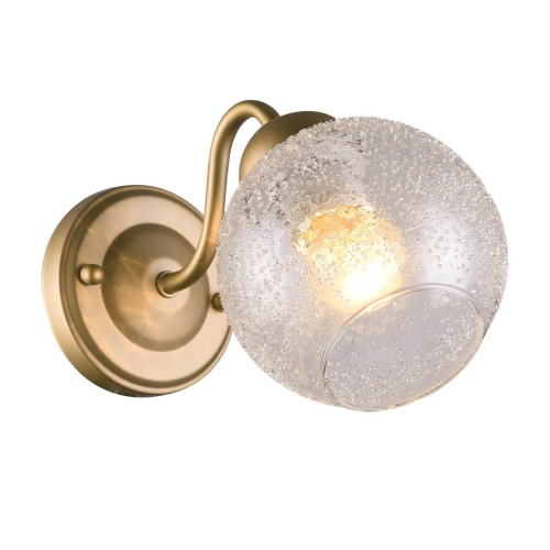 Бра Omnilux Pomarico OML-55401-01 Бра Omnilux Pomarico OML-55401-01