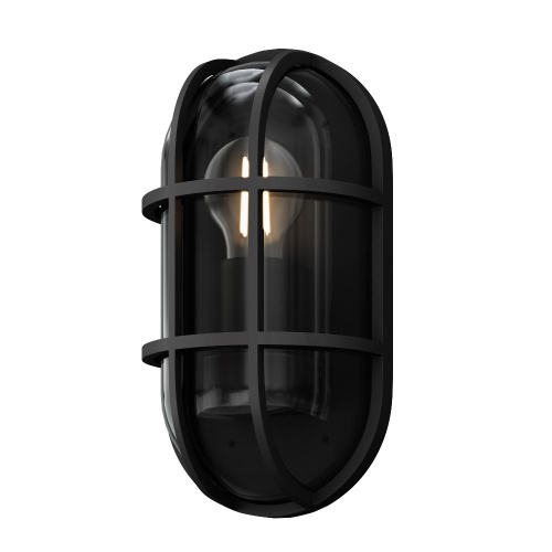 Настенный светильник (бра) Outdoor O449WL-01GF1 Настенный светильник (бра) Outdoor O449WL-01GF1